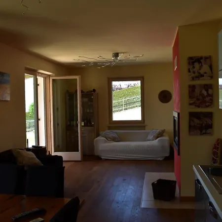 Miravista Ferienhaus *