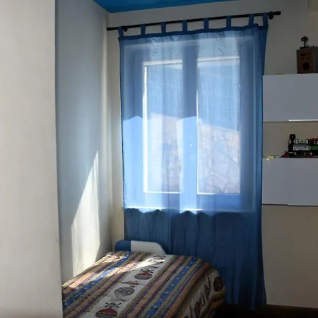 Miravista