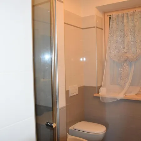 Miravista Holiday home *