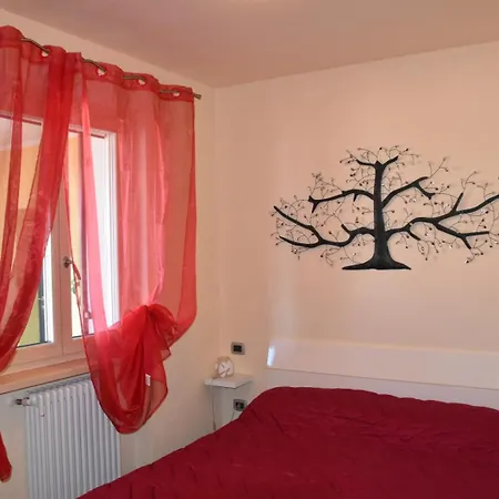 Holiday home Miravista *