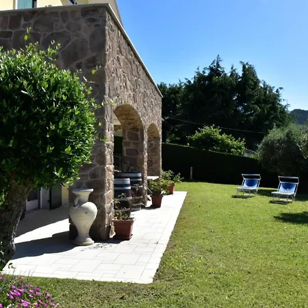 Miravista * San Zeno di Montagna