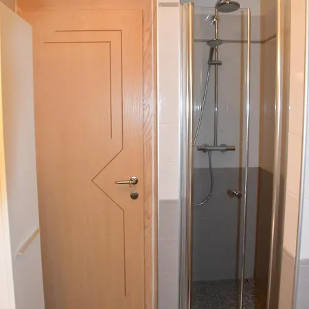 Holiday home Miravista
