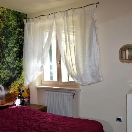 Holiday home Miravista