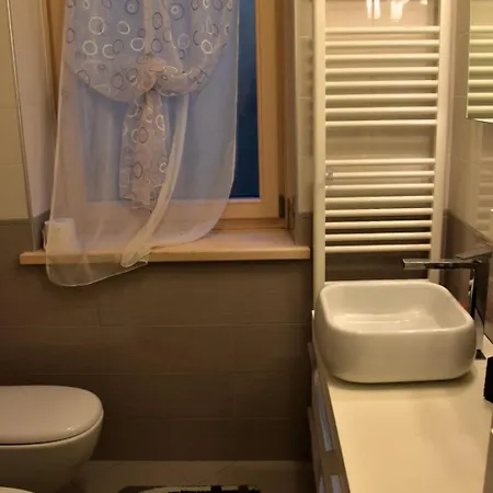 Miravista Holiday home *