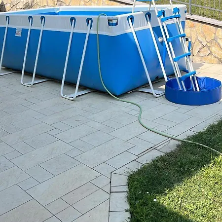 Miravista